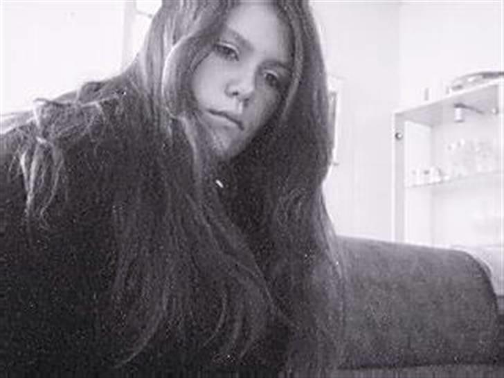 Kvinde Suzy  billede 14