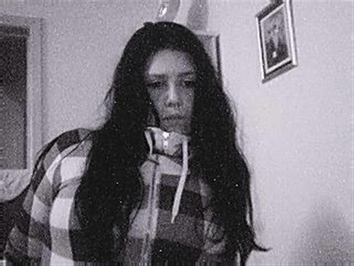 Kvinde Suzy  billede 15