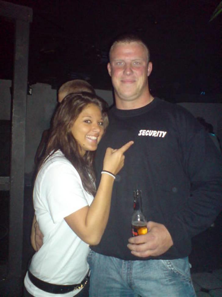 Mand michael billede 6