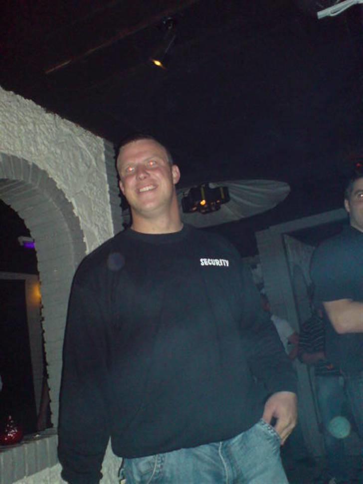 Mand michael billede 7