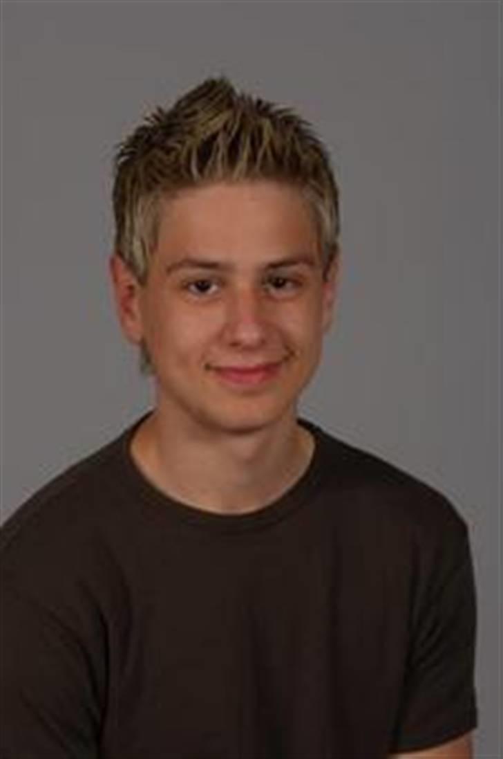 Mand martin olsen billede 5