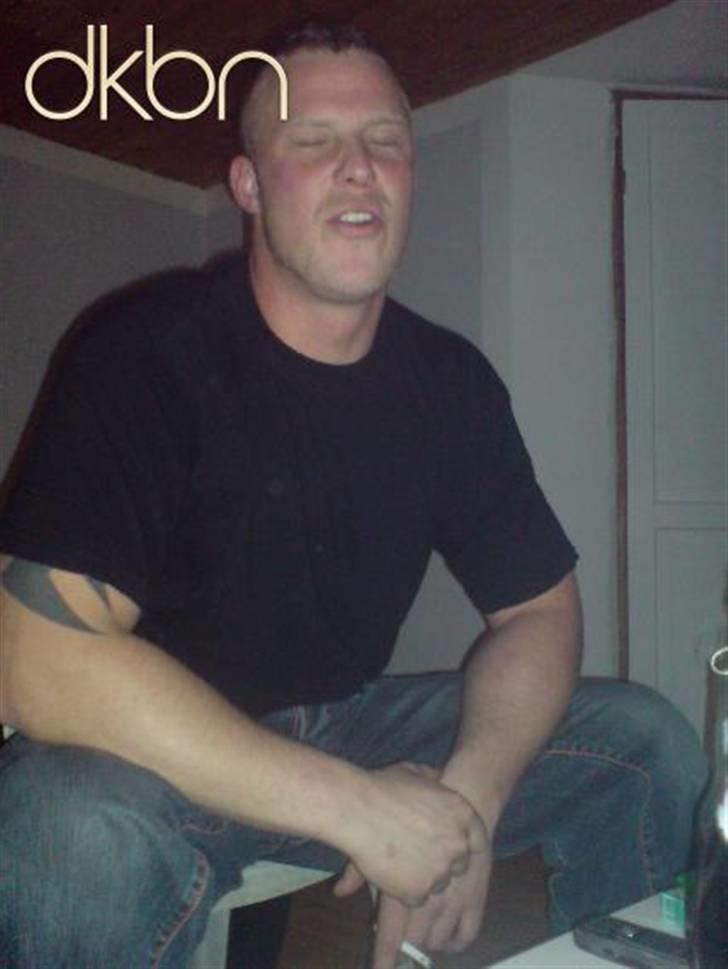 Mand michael billede 11