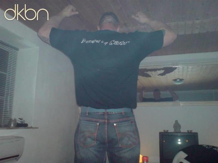 Mand michael billede 13