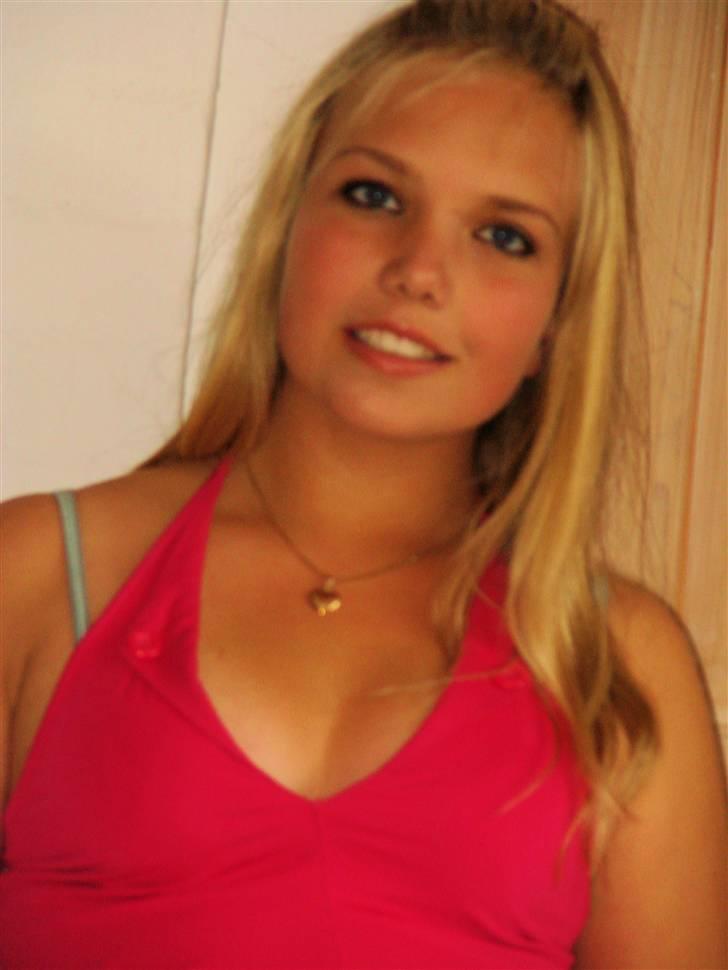 Kvinde camilla billede 13