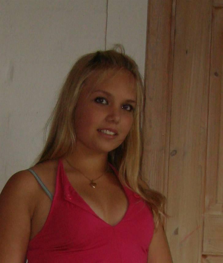 Kvinde camilla billede 14