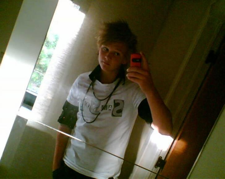 Mand anders olesen billede 2