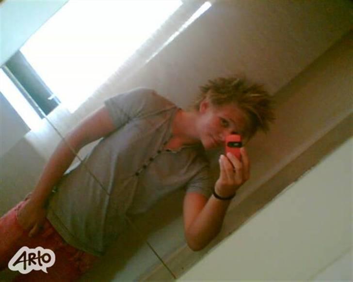 Mand anders olesen billede 3