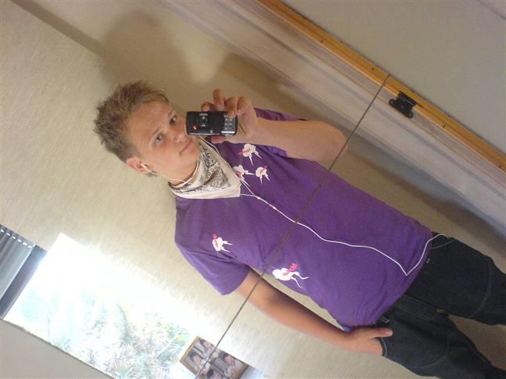 Mand anders olesen billede 4