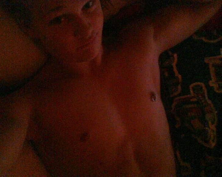 Mand anders olesen billede 5