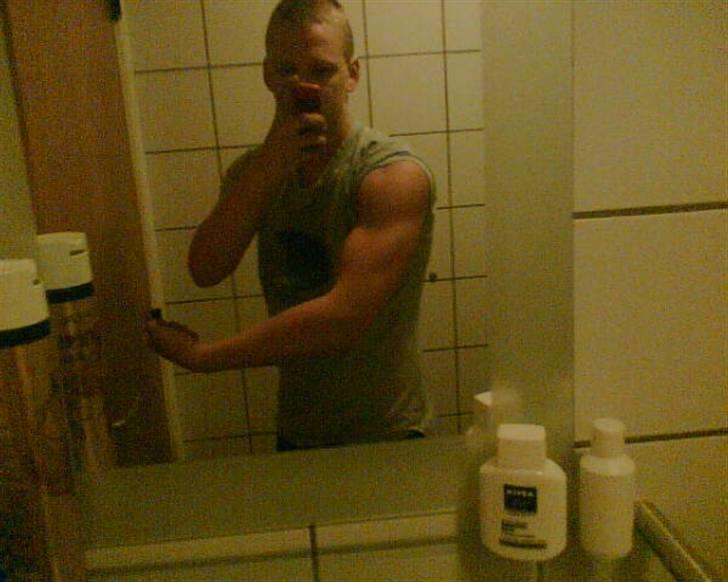 Mand anders olesen billede 6