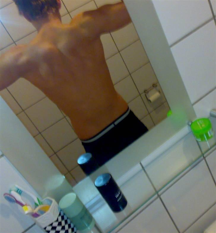 Mand anders olesen billede 7