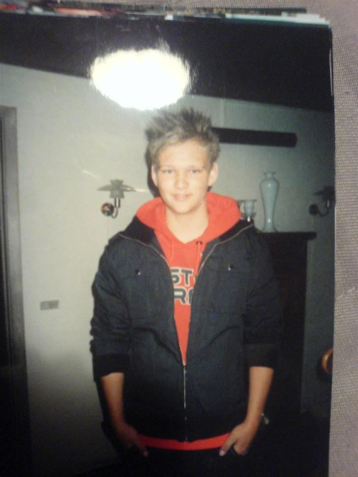 Mand anders olesen billede 8