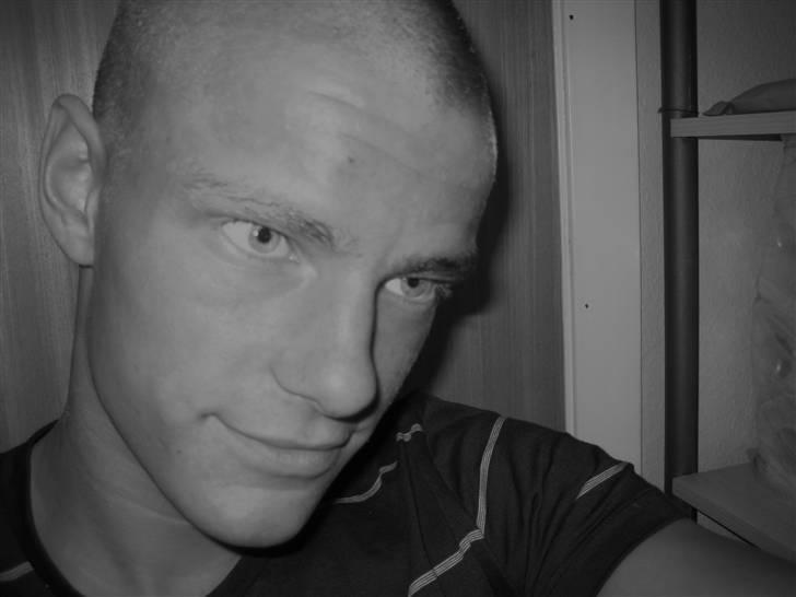 Mand jens billede 1