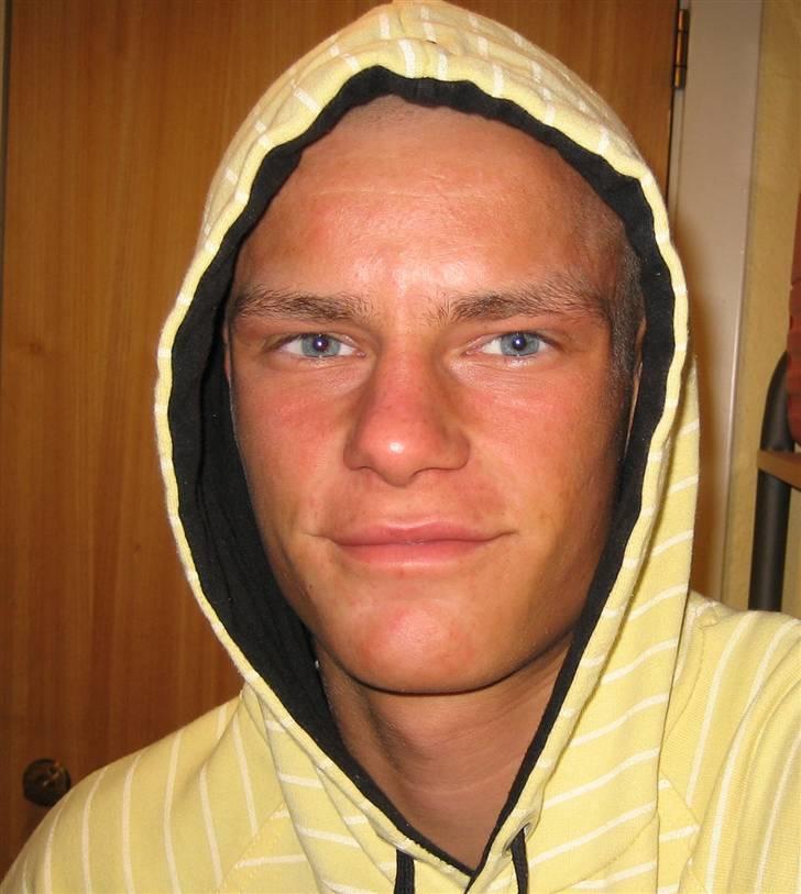 Mand jens billede 2