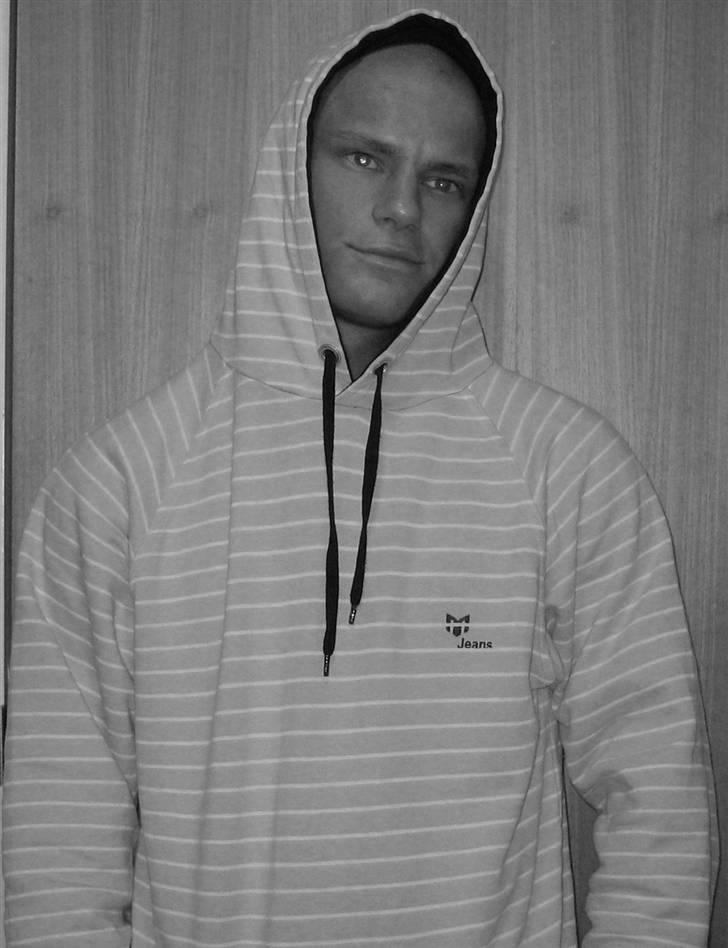 Mand jens billede 3
