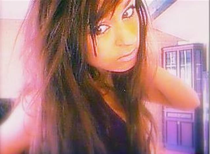 Kvinde Elena (; - Ohoh .. billede 2