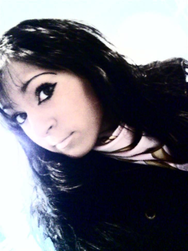 Kvinde Elena (; - Gotta love it d: billede 3