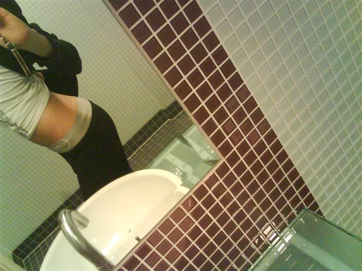Kvinde Elena (; - That booty :$ billede 6