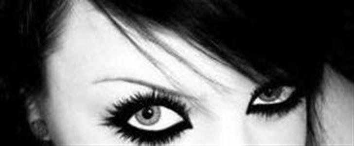 Kvinde Elena (; - .. <3 billede 7