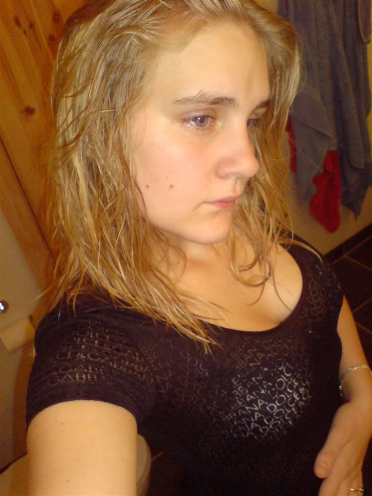Kvinde Tiina <'33 billede 7