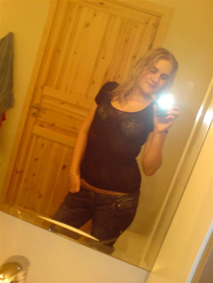 Kvinde Tiina <'33 billede 9
