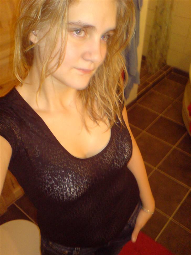 Kvinde Tiina <'33 billede 10