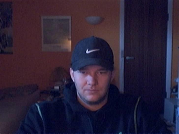 Mand Heine billede 1