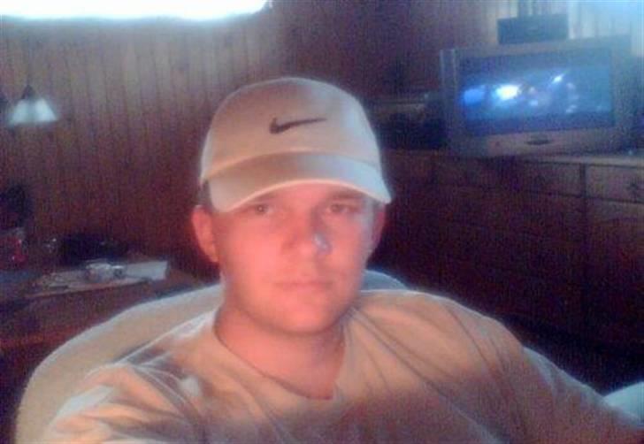 Mand Heine billede 3