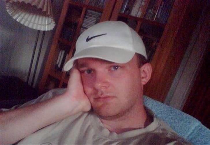 Mand Heine billede 4