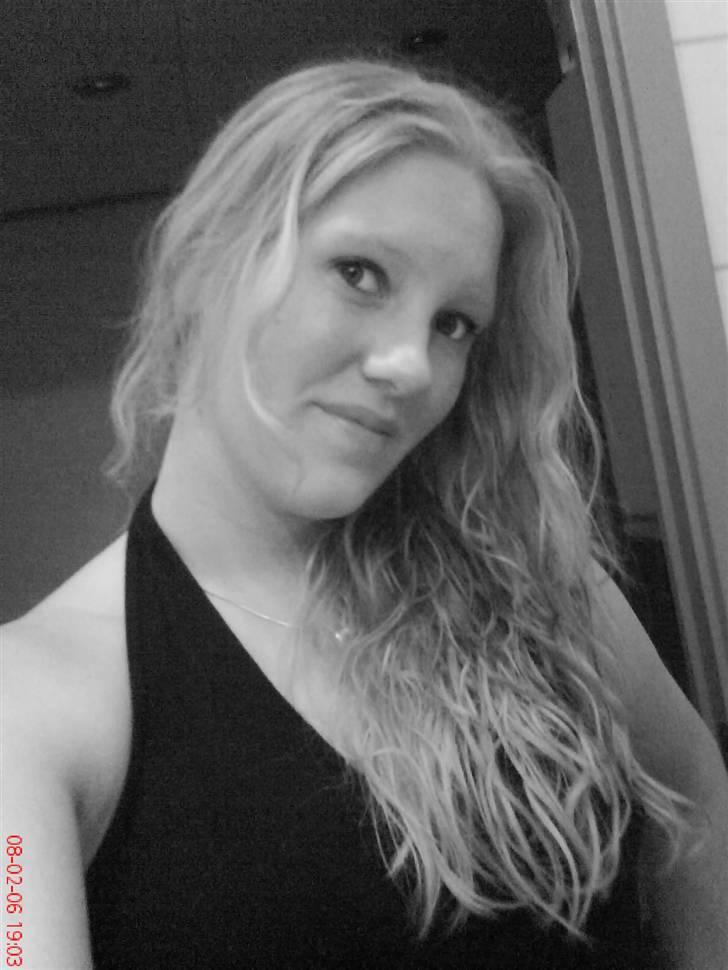 Kvinde Kathrine billede 3