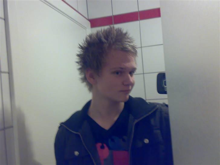 Mand anders olesen billede 9