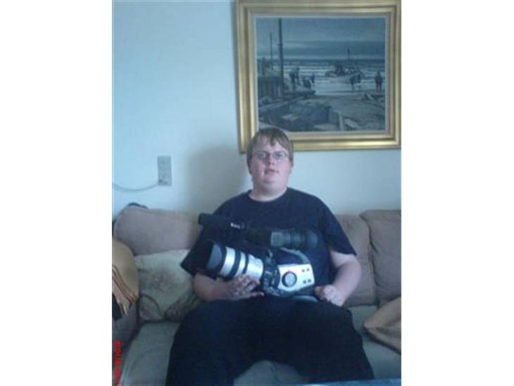 {{currentPhoto.altText}} billede {{currentPhoto.number}}