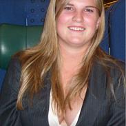 Kvinde Anja