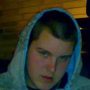 Mand Timmi nielsen
