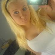 Kvinde »'marie cathrine.