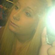 Kvinde »'marie cathrine.