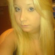 Kvinde »'marie cathrine.