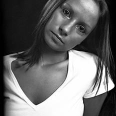 Kvinde *~ Kristina ~*