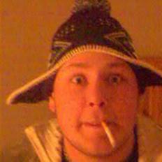 Mand steffen