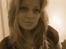 Kvinde Marie