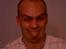 Mand Morten Jensen