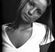 Kvinde *~ Kristina ~*