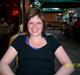 Kvinde Anette