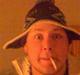 Mand steffen