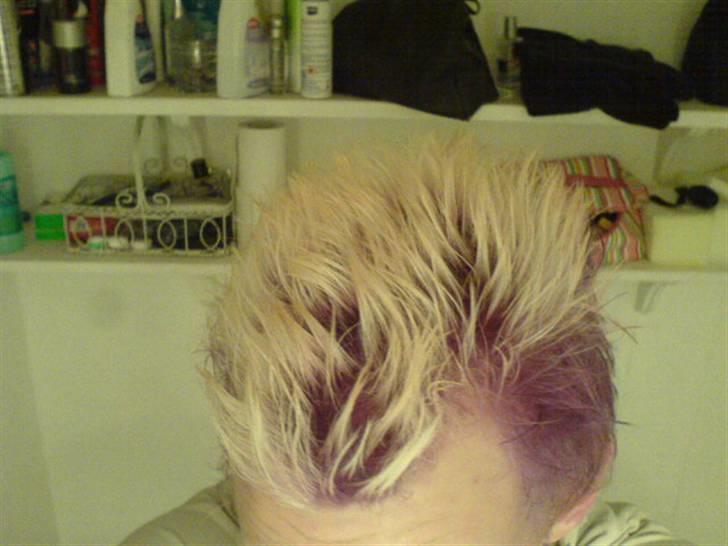 Mand Andreas billede 5