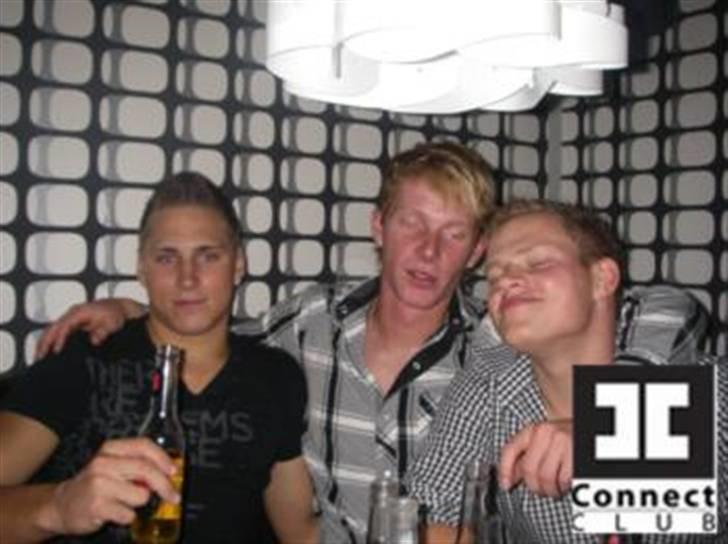 Mand mr hegelund  billede 7