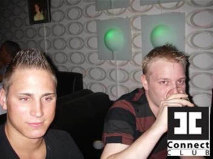 Mand mr hegelund  billede 9