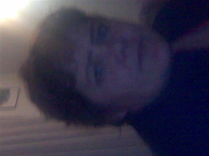 Kvinde bettina billede 4
