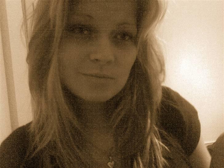 Kvinde Marie billede 2