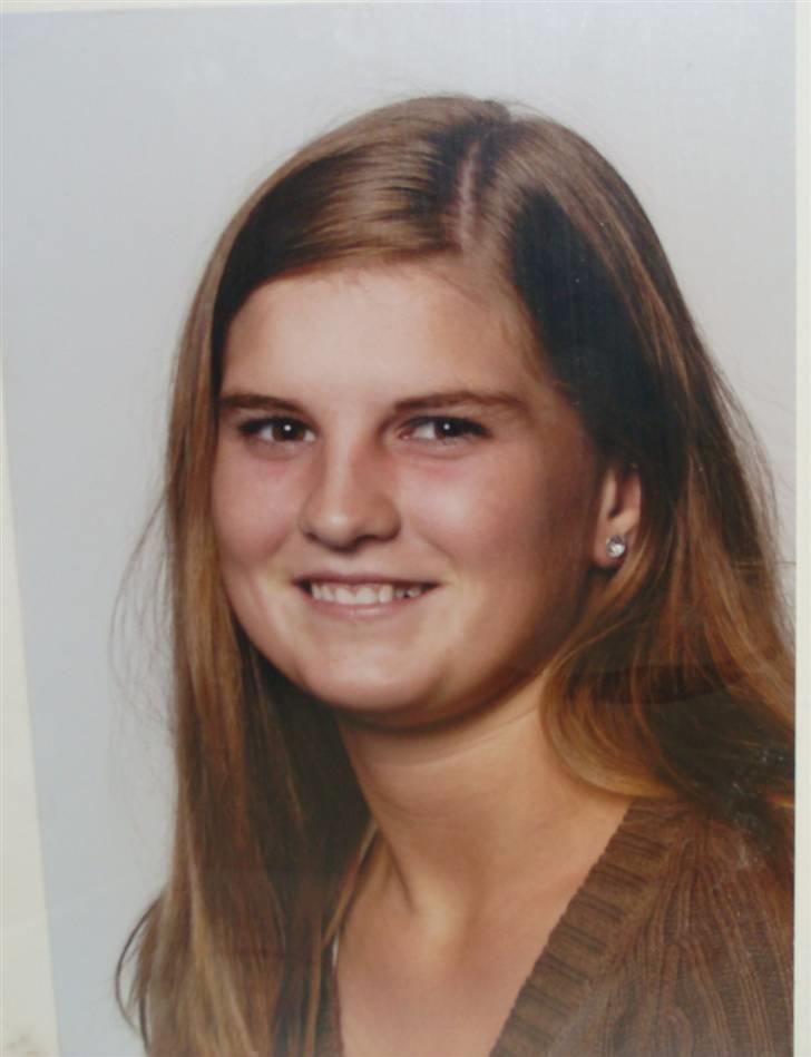 Kvinde Anja billede 1